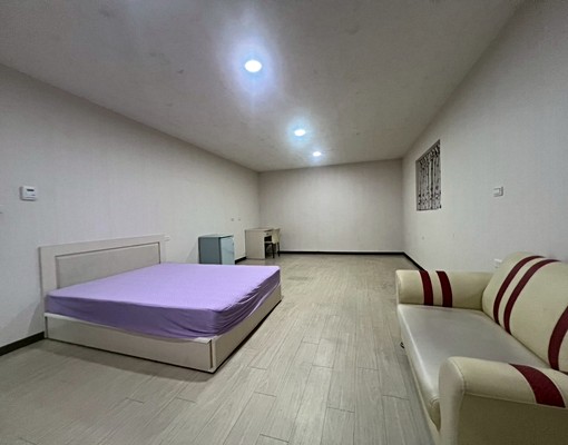 台南租屋~東門電梯套房(505) - 591租屋網 - Image 1