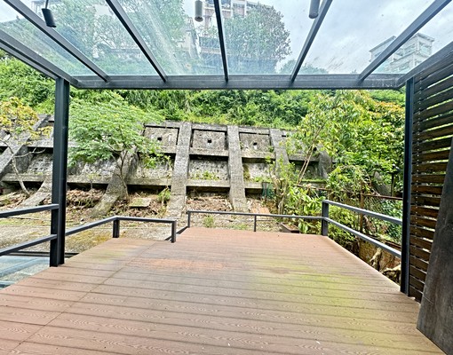 大湖山莊寵物友善別墅出租/近大湖公園捷運 - Image 12