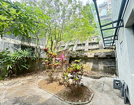 大湖山莊寵物友善別墅出租/近大湖公園捷運 - Image 5