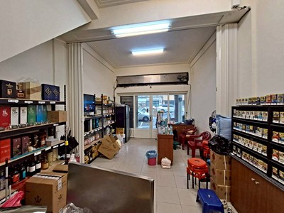 台中火車站旁正復興路超值商用透店