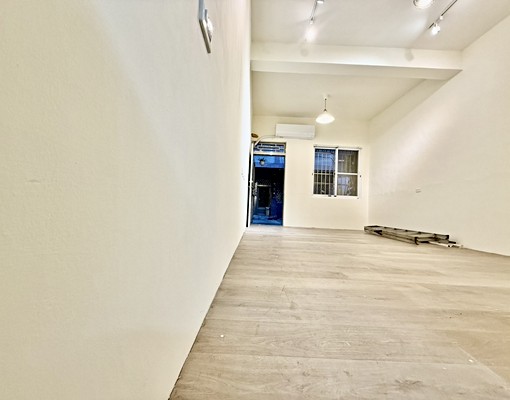 🍎三多商圈優質透天-屋況良好適合工作室(美容、小店面)等 - Image 6