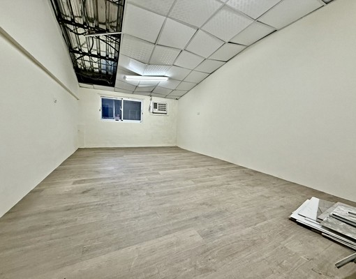 🍎三多商圈優質透天-屋況良好適合工作室(美容、小店面)等 - Image 13