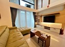 竹北市-莊敬北路3房2廳，26.3坪