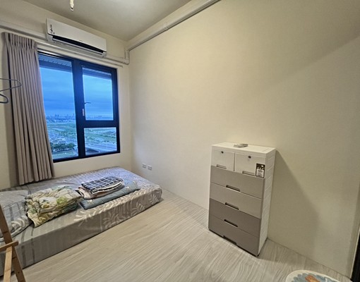安家租賃🏠|✅可租補|高大特區美景兩房平車含管✨ - Image 6