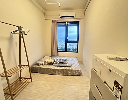 安家租賃🏠|✅可租補|高大特區美景兩房平車含管✨ - Image 5
