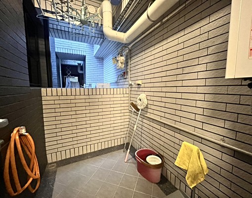 安家租賃🏠|✅可租補|高大特區美景兩房平車含管✨ - Image 11