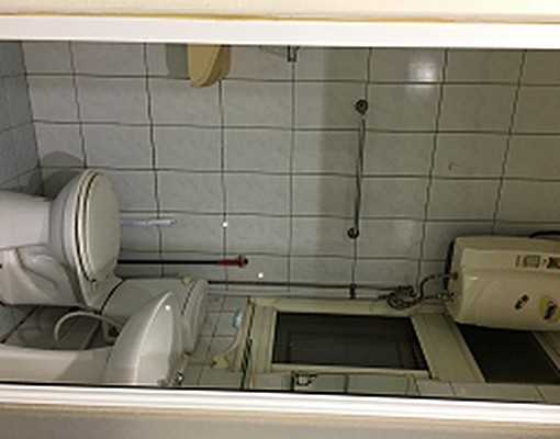 捷運明德站3號出口僅1分鐘.生活機能極佳 - Image 5