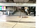 汐止區-中正路3房2廳，43坪