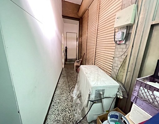 ⭐️租⭐️屏東鹽埔三角窗金店面整棟出租 - Image 8