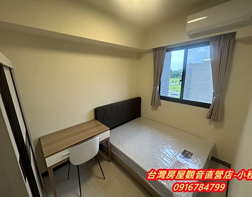 稀有草漯2房2衛2廳B1車位 - 591租屋網 - Image 4