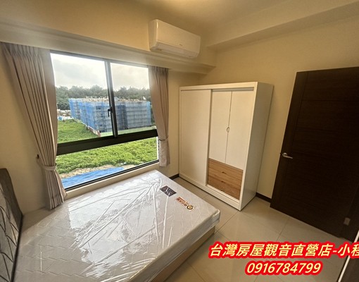 稀有草漯2房2衛2廳B1車位 - 591租屋網 - Image 2