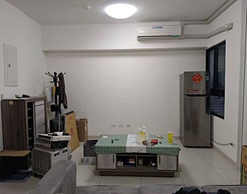 寄居蟹社會住宅🏠橋頭經武路1130巷免仲可申請補助 - Image 3