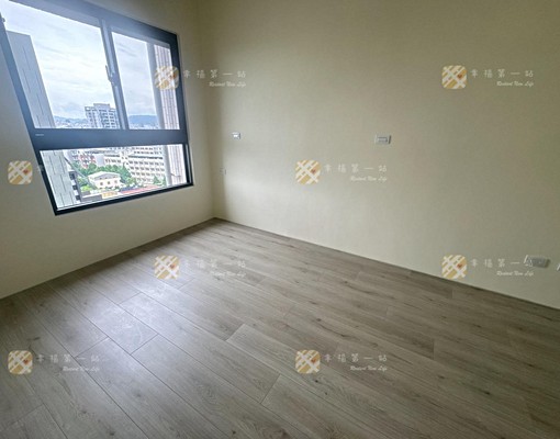 潭子新成屋|兩房平車|租補可談 - Image 2