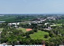 大林鎮-土地，21.2坪