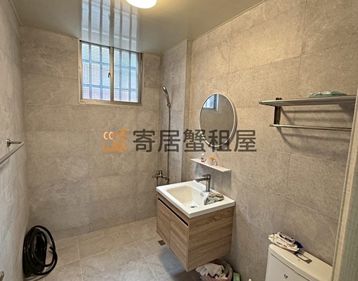 寄居蟹社會住宅🏠新裝潢透天可租補免仲介 - Image 7