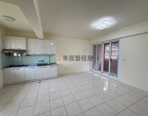 寄居蟹社會住宅🏠新裝潢透天可租補免仲介 - Image 1