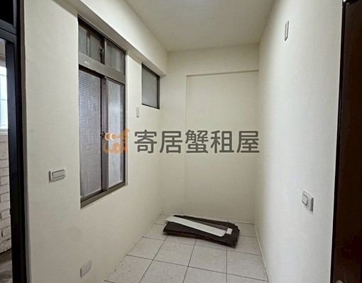 寄居蟹社會住宅🏠新裝潢透天可租補免仲介 - Image 6