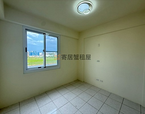寄居蟹社會住宅🏠新裝潢透天可租補免仲介 - Image 3