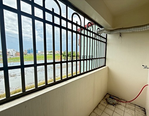 寄居蟹社會住宅🏠新裝潢透天可租補免仲介 - Image 13