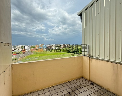 寄居蟹社會住宅🏠新裝潢透天可租補免仲介 - Image 15