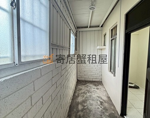 寄居蟹社會住宅🏠新裝潢透天可租補免仲介 - Image 10