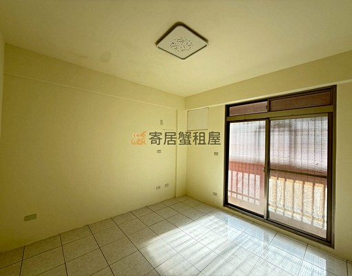 寄居蟹社會住宅🏠新裝潢透天可租補免仲介 - Image 4