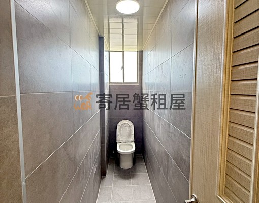 寄居蟹社會住宅🏠新裝潢透天可租補免仲介 - Image 8