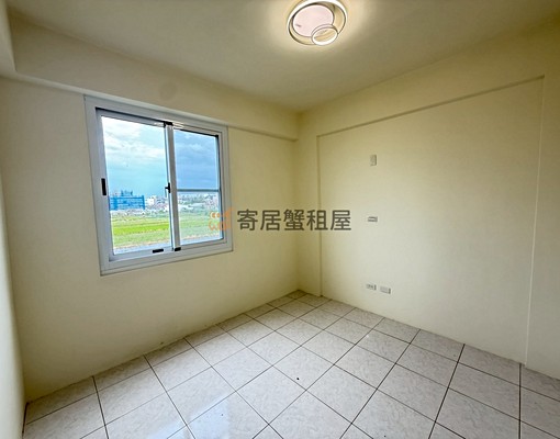寄居蟹社會住宅🏠新裝潢透天可租補免仲介 - Image 5