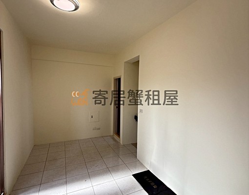 寄居蟹社會住宅🏠新裝潢透天可租補免仲介 - Image 2