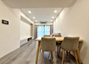 竹南鎮-仁德路3房2廳，47.1坪