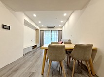 仁德路永慶裕展【e家親】質..