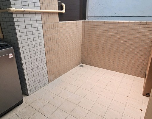全新完工電梯套房 - Image 3