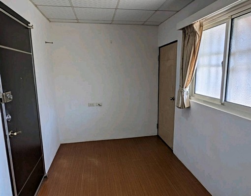 一層一戶一房一廳私人陽台套房出租 - Image 5