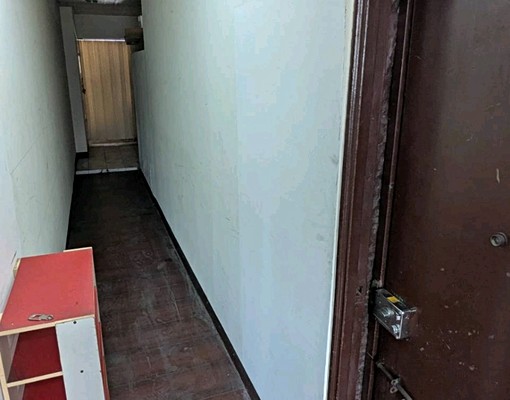 一層一戶一房一廳私人陽台套房出租 - Image 9