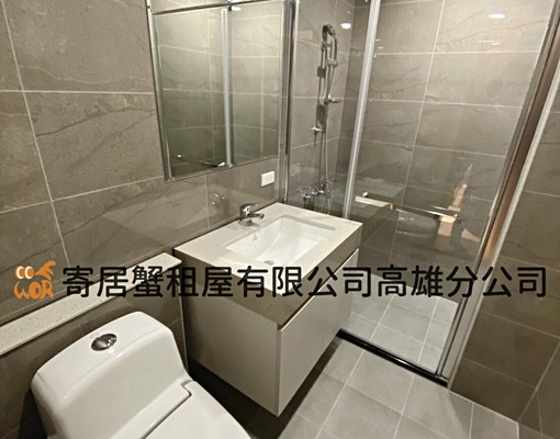 寄居蟹社會住宅🏠橋頭經武路1130巷免仲可申請補助 - Image 6