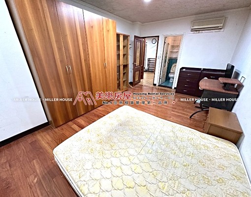美樂*松江南京站*平面木質三房*雙衛浴有陽台*格局方正*可寵 - Image 9