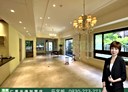 松山區-健康路4房2廳，76.7坪