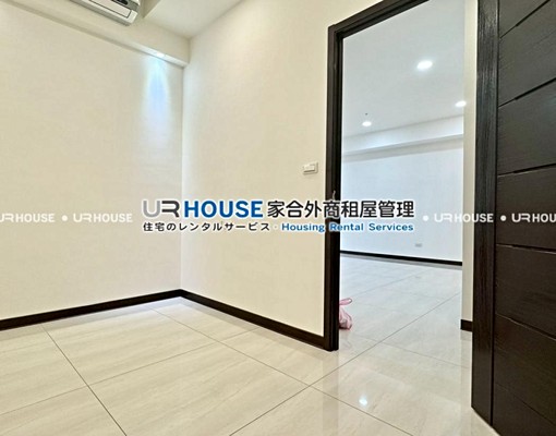 江翠北側質感樹梢3房車可租 - Image 6
