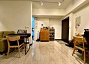 豐原區-豐北街2房2廳，32.3坪