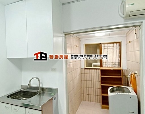 ❤️友善屋源❤️歡迎租金補貼」❤️🏠社宅免服務費✅ - Image 3