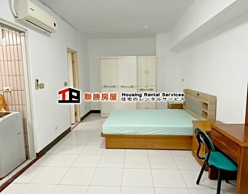 ❤️友善屋源❤️歡迎租金補貼」❤️🏠社宅免服務費✅ - Image 2