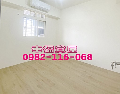 💖精緻租屋💖希望找到💖愛惜房子💖的好房客💖理想生活 - Image 4