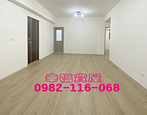 💖精緻租屋💖希望找到💖愛惜房子💖的好房客💖理想生活 - Image 7