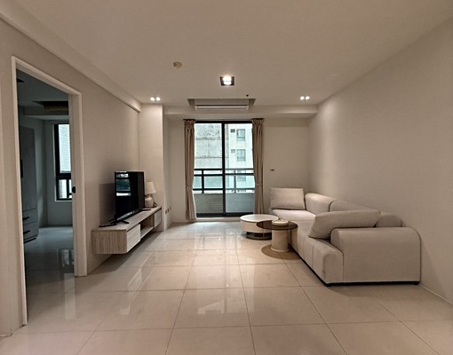 超大室內美術館三房 - Image 3