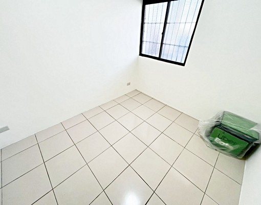 榮富國小◆超值3房◆採光屋況佳★陽台 - Image 5
