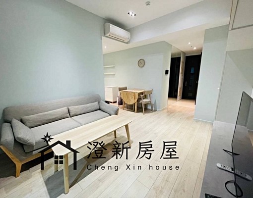 勝利11路優質2房👍� - Image 2