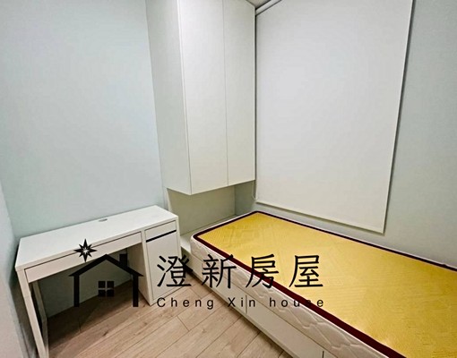勝利11路優質2房👍� - Image 11