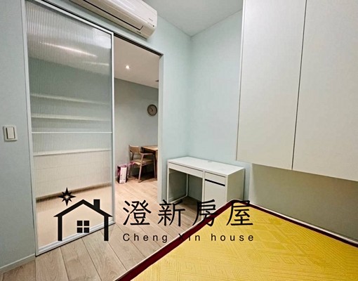 勝利11路優質2房👍� - Image 12