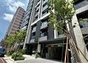 南區-建成路2房2廳，25.4坪