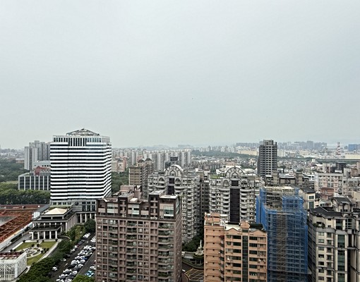 A9🔥昕上城百萬裝潢全配3房車 - Image 11